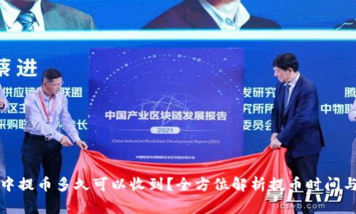 tpwallet中提币多久可以收到？全方位解析提币时间与注意事项