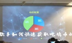 虚拟歌手如何快速获取吃