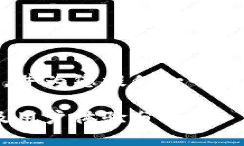 在此我将为您提供一个的和相关关键词，并为您提供一个内容大纲以及6个相关的问题的详细回答。

2023年TPWallet全面解读：功能、特点及用户体验分析