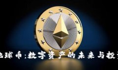 虚拟地球币：数字资产的