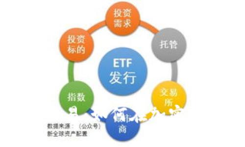 虚拟币的币币交易：如何在加密市场中获取利润
