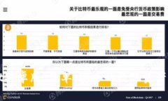 TPWallet安卓版：简单、安全