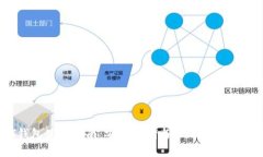 USDT钱包使用指南：安全存