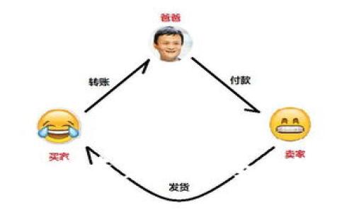 虚拟币在中国：投资靠谱吗？全面解析及风险提示