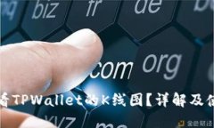 如何查看TPWallet的K线图？