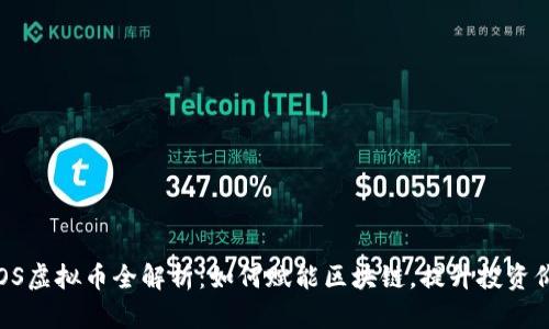 PPOS虚拟币全解析：如何赋能区块链，提升投资价值