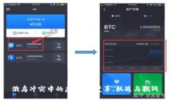 俄乌冲突中的虚拟币：变