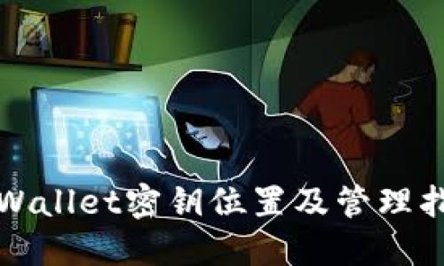 TPWallet密钥位置及管理指南