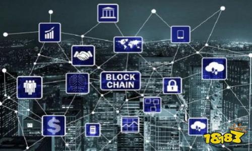 biao ti深入揭秘CryptoNight算法虚拟币的发展与前景/biao ti

CryptoNight, 虚拟币, 区块链技术, 加密货币/guanjianci

## 内容主体大纲

1. **引言**
   - CryptoNight算法简介
   - 研究的意义与目的

2. **CryptoNight算法的背景**
   - 发展历程
   - 与其他挖矿算法的对比

3. **CryptoNight算法的工作原理**
   - 加密过程解析
   - 资源利用情况

4. **CryptoNight算法的应用**
   - 主要虚拟币介绍
   - 行业应用分析

5. **CryptoNight算法的优势**
   - 安全性分析
   - 挖矿效率

6. **CryptoNight算法的挑战与风险**
   - 硬件要求
   - 政策法律风险

7. **CryptoNight算法的未来展望**
   - 技术发展趋势
   - 行业影响

8. **总结**
   - 主要结论
   - 未来研究方向

## 内容主体

### 引言

随着区块链技术的发展，虚拟货币的多样化与技术的不断进步日趋明显。而CryptoNight算法作为一种关键的挖矿算法，因其独特的工作方式和高效的加密过程，在市场上引起了广泛关注。本文将深入探讨CryptoNight算法虚拟币的发展历程、工作原理、应用范围及其未来前景。

### CryptoNight算法的背景

#### 发展历程

CryptoNight算法最初由Bytecoin团队提出，旨在提高加密货币的安全性，尤其是在处理隐私交易时。随着市场对隐私币的需求上升，CryptoNight算法也开始被更多的虚拟币项目采用，如Monero。这一算法的核心目的是通过增加挖矿的难度，提高电力和计算资源的要求，从而使得普通用户能在家用计算机上进行挖矿，降低中央集权化的风险。

#### 与其他挖矿算法的对比

与像SHA-256或Ethash等其他挖矿算法相比，CryptoNight采用的是内存硬性需求，使得使用更高性能的GPU或ASIC挖矿设备的优势减弱。这使得挖矿在一定程度上更为去中心化，并且为新入场的用户提供了更多的机会。

### CryptoNight算法的工作原理

#### 加密过程解析

CryptoNight算法的工作原理主要是通过哈希函数对交易记录进行加密。其加密过程通常涉及多个步骤：数据混合、内存访问、哈希处理等，使得每个交易的产生具有一定的随机性，增加了安全性。这种复杂的加密过程确保了数据的不可篡改性。

#### 资源利用情况

CryptoNight对内存的高需求使得它在挖矿过程中的资源利用更加复杂。挖矿过程中的内存带宽和延迟会直接影响挖矿的效率，因此对于挖矿硬件的选择至关重要。通常，对内存要求的增高会迫使矿工使用高端显卡或采用特别的硬件解决方案。

### CryptoNight算法的应用

#### 主要虚拟币介绍

CryptoNight算法被众多虚拟币采用，最著名的包括Monero、Electroneum和Bytecoin等。其中，Monero作为隐私币的领导者，其所有交易都是匿名的，给用户提供了最高的隐私保护。而Electroneum则注重移动挖矿和用户友好的体验。

#### 行业应用分析

由于其隐私性和去中心化的特征，CryptoNight算法的应用不仅限于个人用户的交易，也开始在多个行业中渗透。例如，在电子商务、在线支付和数字内容保护等领域，CryptoNight算法可以确保交易的安全性和隐私性。

### CryptoNight算法的优势

#### 安全性分析

CryptoNight算法的设计使得它在安全性方面有着显著优势。通过复杂的加密过程和资源要求，攻击者需要投入非常高的资源才能成功破解，加上其去中心化的性质，确保用户的资产更不容易被侵犯。

#### 挖矿效率

在挖矿效率方面，尽管CryptoNight算法对硬件要求较高，但其设计使得普通用户仍能通过家庭计算机参与挖矿。这种特性使得CryptoNight算法在不平等的资源环境中，能够为个人矿工提供一条通向成功的道路，同时增加了网络的安全性。

### CryptoNight算法的挑战与风险

#### 硬件要求

尽管CryptoNight算法的设计旨在提高资源的分散性，但对内存带宽的高要求使得普通矿工在成本上面临很大压力。矿工需要投资更高端的设备才能达到有效的挖矿产出，这无疑加大了进入市场的难度。

#### 政策法律风险

由于虚拟币的隐私性，CryptoNight算法的应用也面临着越来越严格的法律监管。在一些国家，政府对隐私币的态度较为消极，这无疑对采用CryptoNight算法的项目未来的生存和发展带来了风险。

### CryptoNight算法的未来展望

#### 技术发展趋势

随着技术的不断进步，CryptoNight算法也在不断演化。未来可能会有更多的高效加密技术与其结合，增加其在加密货币市场上的竞争力。同时，在隐私保护需求不断上涨的背景下，CryptoNight算法可能会得到更广泛的应用。

#### 行业影响

随着人们对数据隐私和安全性的关注加剧，CryptoNight算法在行业中的地位可能会进一步提升。它不仅可以为用户提供更多的隐私保护，也可能促使更多企业关注加密技术的发展与应用，从而推动整个行业的发展。

### 总结

本文系统分析了CryptoNight算法虚拟币的发展与前景，从其工作原理到应用，剖析了其所面临的优势与挑战。随着技术的不断发展和市场需求的变化，CryptoNight算法在虚拟币市场中的地位仍然具有很大的潜力和不确定性，未来将持续受到关注。

## 相关问题

1. **CryptoNight算法的独特之处是什么？**
2. **使用CryptoNight算法挖掘的虚拟币有哪些？**
3. **CryptoNight算法在未来的应用趋势如何？**
4. **如何提升CryptoNight挖矿的效率？**
5. **CryptoNight算法与ASIC挖矿设备的关系如何？**
6. **Governments对于CryptoNight算法隐私币的监管态度如何？**

接下来将逐个回答这些问题。