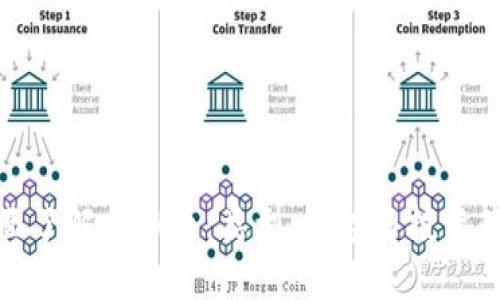 全面了解虚拟币：类型、优势与投资策略