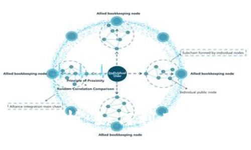 2023年虚拟币资助全解析：如何利用数字货币进行投资与融资