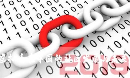 2023年虚拟币在中国的社区发展与未来趋势分析