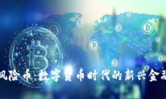 虚拟风险币：数字货币时