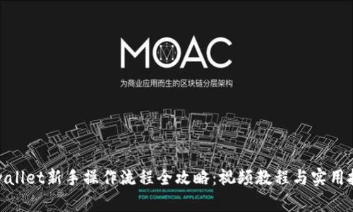 tpwallet新手操作流程全攻略：视频教程与实用技巧