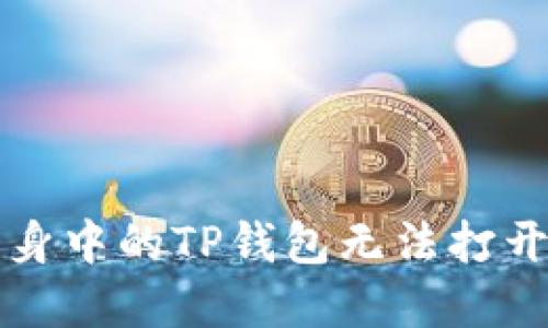 解决微信分身中的TP钱包无法打开的终极指南