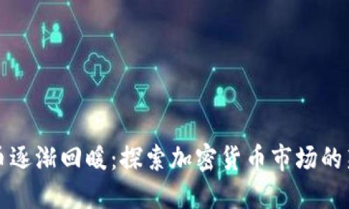 虚拟币逐渐回暖：探索加密货币市场的新机遇