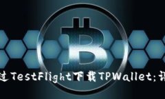 如何通过TestFlight下载TPW