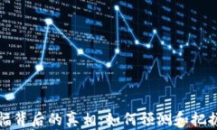 虚拟币涨幅背后的真相：