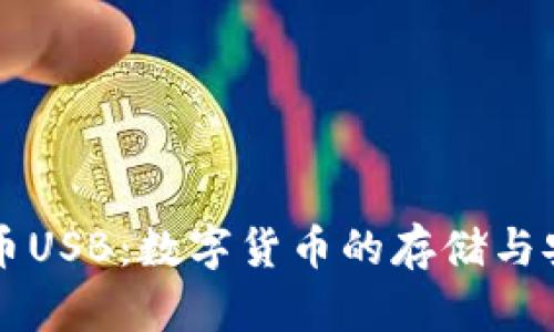 了解虚拟币USB：数字货币的存储与安全新选择