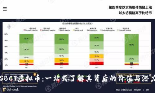 SBCT虚拟币：一站式了解其背后的价值与潜力