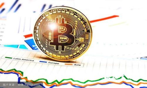 Link虚拟币：深入了解Chainlink及其在区块链生态系统中的潜力