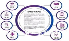 什么是泰什么币？全面解