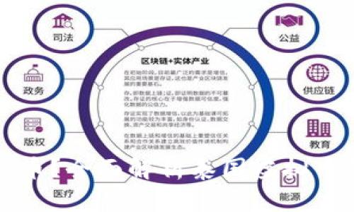 什么是泰什么币？全面解析泰国虚拟币的现状与未来