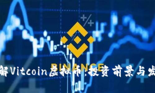 全面了解Vitcoin虚拟币：投资前景与发展趋势