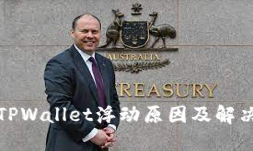 揭秘TPWallet浮动原因及解决方案