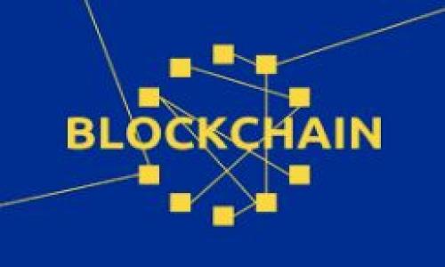   如何将TPWallet中的USDT变现：全面指南 / 
 guanjianci TPWallet, USDT, 数字货币, 变现 /guanjianci 

### 内容主体大纲

1. **引言**
   - 解释USDT的概念及其在数字货币中的重要性
   - 简要介绍TPWallet的功能和优势

2. **TPWallet简介**
   - TPWallet的背景信息
   - TPWallet的主要功能
   - 使用TPWallet的优势

3. **USDT概述**
   - USDT的起源和发展
   - USDT的工作原理
   - USDT与其他数字货币的对比

4. **如何使用TPWallet进行USDT变现**
   - 第一步：创建TPWallet账户
     - 注册流程
     - 安全设置
   - 第二步：充值USDT到TPWallet
     - 如何通过其他平台或钱包转入USDT
   - 第三步：选择变现方式
     - 交易所法
     - P2P交易法

5. **通过交易所变现USDT**
   - 选择交易所
     - 主要交易所的比较（如Binance、Huobi等）
   - 提现操作
     - 如何从交易所提取现金
     - 费用及注意事项

6. **通过P2P交易变现USDT**
   - P2P交易的定义及优势
   - 如何选择合适的交易对手
   - 交易流程详解

7. **USDT变现的注意事项**
   - 安全性问题
   - 兑换率问题
   - 法律合规问题

8. **总结**
   - 重申USDT变现的多个途径
   - 提醒用户在变现过程中要注意的事项

### 引言

USDT（Tether）是一种广泛使用的稳定币，其价值与美元挂钩，通常被用于数字货币交易中的桥梁。如果你在TPWallet中持有USDT，并希望将其变现，这里将为你提供一个全面的指南，帮助你安全、高效地进行USDT的变现。

### TPWallet简介

TPWallet的背景信息
TPWallet是一款专注于数字货币管理的手机钱包，旨在为用户提供简单、安全的资产管理服务。它支持多种数字货币的存储、交易以及变现功能。

TPWallet的主要功能
在TPWallet中，用户可以方便地管理他们的各种数字资产，包括比特币、以太坊、USDT等。它的优势在于用户界面友好、操作简单，并提供了多重安全防护措施。

使用TPWallet的优势
使用TPWallet的另一个优势在于其方便的变现机制，让用户能够迅速将持有的加密货币转换为法币，不论是通过交易所还是P2P交易。

### USDT概述

USDT的起源和发展
USDT是由Tether公司发行的稳定币，旨在保持与美元的1:1价值比例。自发布以来，USDT迅速成为加密货币市场中流通量最大的一种稳定币。

USDT的工作原理
USDT的背后是实际的美元储备，用户可以随时用USDT兑换相应的美元。这种设计使得它在波动较大的加密市场中提供了一定的价值稳定性。

USDT与其他数字货币的对比
与比特币等极其波动的数字货币相比，USDT相对稳定，因此它常被用于交易时作为避险资产和流动性工具。

### 如何使用TPWallet进行USDT变现

第一步：创建TPWallet账户
首先，您需要下载TPWallet并进行注册。注册流程通常包括提供电子邮件和设置密码。确保进行安全设置，例如启用双重验证，以保护您的账户。

第二步：充值USDT到TPWallet
打开TPWallet后，您可以通过其他钱包或交易所转入USDT。注意核实地址是否正确，以免资产丢失。

第三步：选择变现方式
变现方式有多种选择，例如通过交易所进行法币提现，或者利用P2P平台进行直接交易。在这里，我们将详细说明这两种方式。

### 通过交易所变现USDT

选择交易所
在选择交易所时，您需要考虑其信誉度、交易费用和支持的提现方式。币安（Binance）、火币（Huobi）等都是知名的交易所。

提现操作
在交易所完成交易后，您可以申请提现。这时需要绑定您的银行账户，并确认提款金额及相关手续费。

### 通过P2P交易变现USDT

P2P交易的定义及优势
P2P交易是指用户之间的直接交易。这种方式通常更灵活，可以通过约定的支付方式直接与对方交易。

如何选择合适的交易对手
在P2P平台上交易时，建议选择信誉好且已有多次交易记录的对手，这样可以避免欺诈风险。

交易流程详解
P2P交易流程一般为：选择卖方，确认交易详情，支付后在平台上确认收款。确保遵循平台的交易规则，保障资金安全。

### USDT变现的注意事项

安全性问题
无论选择哪种变现方式，安全都应放在首位。尽量使用知名平台，开启双重验证，并定期更改密码以提高安全性。

兑换率问题
变现过程中，要注意不同平台提供的兑换率可能会有所不同，因此建议提前做一定的市场调查，以获得最优的价格。

法律合规问题
在涉及法币交易时，了解当地的法律法规是非常重要的，以避免后期出现法律风险。确保自己在合法的框架内进行交易。

### 总结

USDT的变现方式有很多，选择合适的途径可以帮助您高效地将数字资产转换为法币。在这个过程中，安全及费用是需要格外关注的地方，希望这篇文章能够为您提供有价值的指导。

---

**相关问题**

1. **TPWallet与其他数字钱包相比有什么优势？**
   
2. **USDT变现过程中有哪些常见问题及解决方案？**
   
3. **如何在TPWallet中安全存储USDT？**
   
4. **如果USDT的价值波动，如何影响变现策略？**
   
5. **如何了解USDT市场的最新动态？**
   
6. **在P2P交易中，如何避免交易欺诈？**

您可以选择其中一个问题继续深入探讨，或者需要完整的文本来围绕这些问题编写详尽的内容。