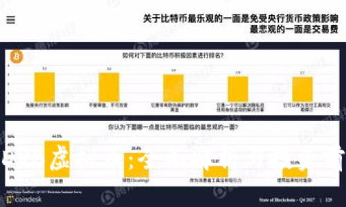 : DVB虚拟币：全面解析与投资前景