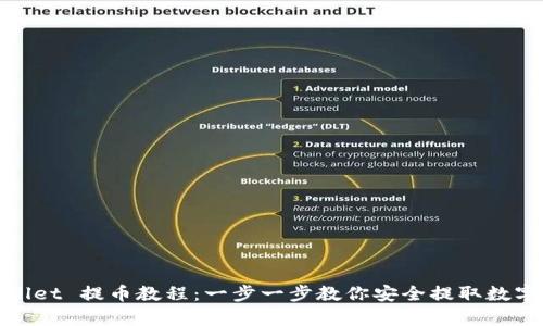 tpwallet 提币教程：一步一步教你安全提取数字资产