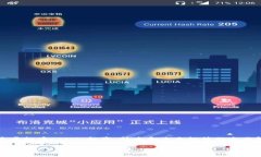 探索虚拟币KING：投资、技
