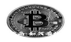 : TokenPocket挖矿指南：如何