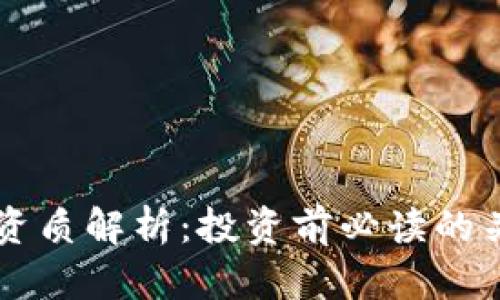 虚拟币资质解析：投资前必读的关键要素