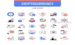 TPWallet页面显示不完整的解