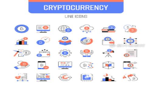 TPWallet页面显示不完整的解决方案与 FAQs