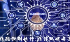 虚拟币法院强制执行：法