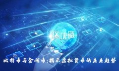 比特币与金刚币：揭示虚