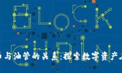 全方位解读虚拟币与油管