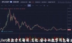 TPWallet收款方式解析：高效