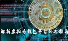 全面解析虚拟币钱包平台