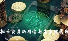 虚拟币交易的用途与未来