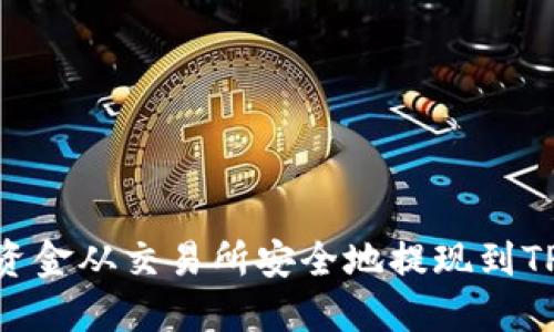 如何将资金从交易所安全地提现到TPWallet