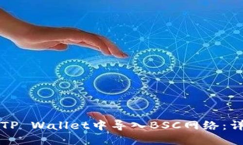 如何在TP Wallet中导入BSC网络：详尽指南