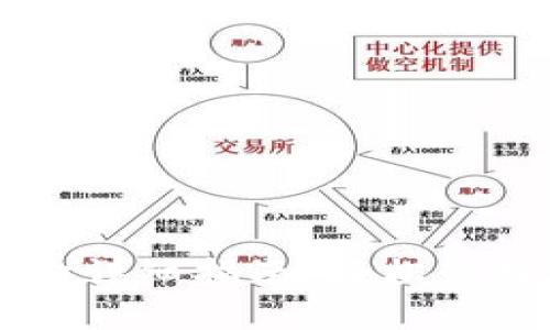 TPWallet出入金详细指南：轻松管理您的数字资产