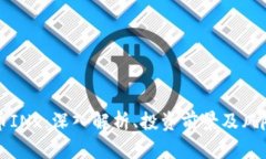 虚拟币INx：深入解析、投