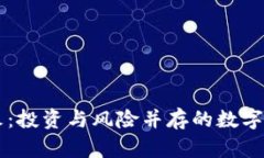 虚拟币花火：投资与风险