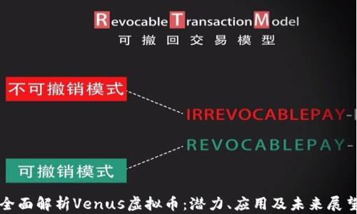 
全面解析Venus虚拟币：潜力、应用及未来展望
