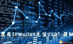如何使用TPWallet充值USDT：